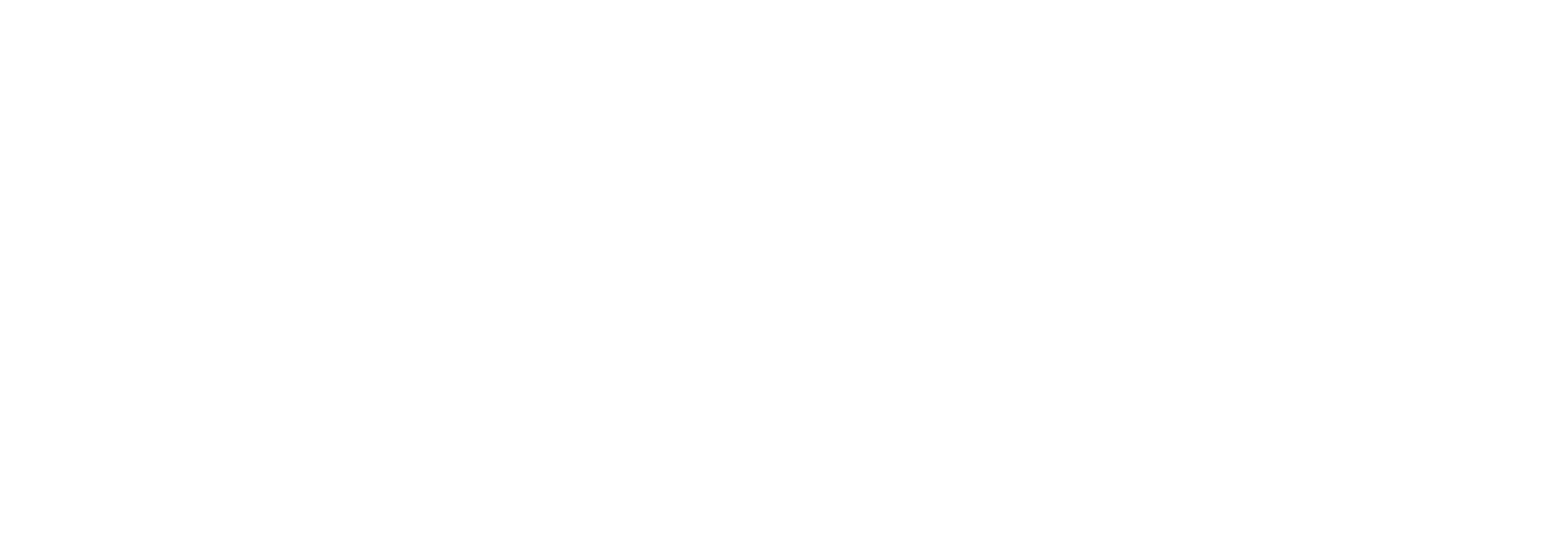 Darkiworld